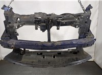  Рамка передняя (телевизор) Mazda CX-7 2007-2012 20317176 #1