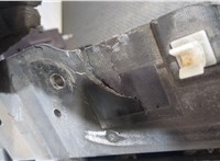  Рамка передняя (телевизор) Mazda CX-7 2007-2012 20317176 #3