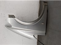  Крыло Mercedes Vito W639 2004-2013 20317177 #1