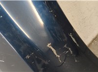  Повторитель поворотов Nissan Murano 2002-2008 11357073 #2