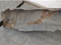  Повторитель поворотов Nissan Murano 2002-2008 11357073 #7