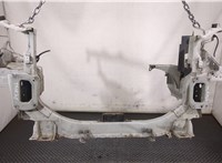  Рамка передняя (телевизор) Mitsubishi ASX 20317180 #1