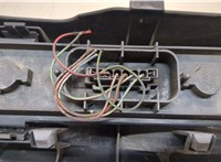  Фонарь (задний) Mercedes Vito W639 2004-2013 20317181 #5