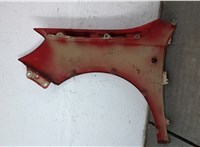  Крыло Skoda Fabia 2007-2010 20317184 #5