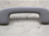  Ручка потолка салона Honda Civic 2021- 20317186 #1