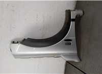  Крыло Land Rover Freelander 1 1998-2007 20317188 #1