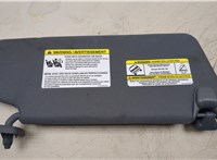  Козырек солнцезащитный Ford F-150 2009-2014 20317192 #1