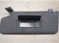  Козырек солнцезащитный Ford F-150 2009-2014 20317192 #3