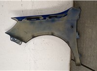 5J0821022A Крыло Skoda Fabia 2007-2010 20317193 #4