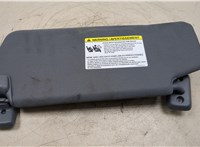  Козырек солнцезащитный Ford F-150 2009-2014 20317194 #1