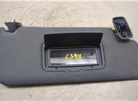 Козырек солнцезащитный Ford F-150 2009-2014 20317194 #3