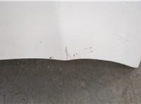 41357135679, 7135679 Крыло BMW 3 E90, E91, E92, E93 2005-2012 20317199 #3