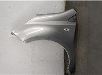  Повторитель поворотов Nissan Note E11 2006-2013 11357095 #1