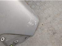  Повторитель поворотов Nissan Note E11 2006-2013 11357095 #3