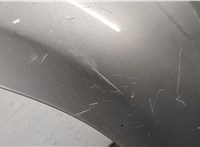  Повторитель поворотов Nissan Note E11 2006-2013 11357095 #4
