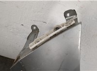 Повторитель поворотов Nissan Note E11 2006-2013 11357095 #5