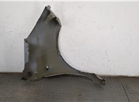  Повторитель поворотов Nissan Note E11 2006-2013 11357095 #6