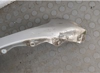  Повторитель поворотов Nissan Note E11 2006-2013 11357095 #7