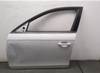 8K0867103AK Дверная карта (Обшивка двери) Audi A4 (B8) 2011-2015 11357102 #1