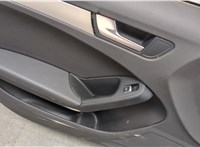 8K0867103AK Дверная карта (Обшивка двери) Audi A4 (B8) 2011-2015 11357102 #4