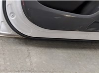 8K0867103AK Дверная карта (Обшивка двери) Audi A4 (B8) 2011-2015 11357102 #5