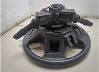 34312SG110VH Руль Subaru XV 2011-2017 20317207 #3