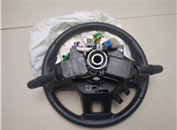 34312SG110VH Руль Subaru XV 2011-2017 20317207 #10