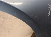  Крыло Mercedes E W212 2009-2013 20317208 #3