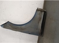  Крыло Mercedes E W212 2009-2013 20317208 #5