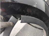 5NA821105B Крыло Volkswagen Tiguan 2016-2020 20317211 #1