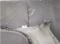 5NA821105B Крыло Volkswagen Tiguan 2016-2020 20317211 #2