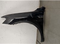 5NA821105B Крыло Volkswagen Tiguan 2016-2020 20317211 #1
