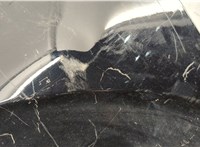5NA821105B Крыло Volkswagen Tiguan 2016-2020 20317211 #3