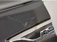 5NA821105B Крыло Volkswagen Tiguan 2016-2020 20317211 #4