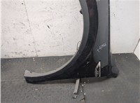 5NA821105B Крыло Volkswagen Tiguan 2016-2020 20317211 #5