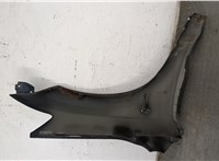  Повторитель поворотов Nissan Murano 2002-2008 11357105 #4