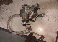 QRF101020 Замок зажигания Rover 45 2000-2005 20317217 #1