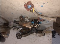 QRF101020 Замок зажигания Rover 45 2000-2005 20317217 #4