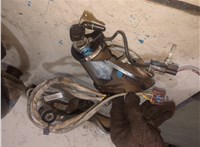 QRF101020 Замок зажигания Rover 45 2000-2005 20317217 #5