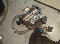 QRF101020 Замок зажигания Rover 45 2000-2005 20317217 #6