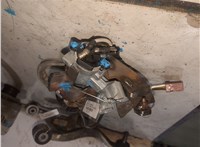 QRF101020 Замок зажигания Rover 45 2000-2005 20317217 #7