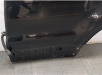  Дверь боковая (легковая) Land Rover Range Rover Evoque 2011-2015 20317221 #4