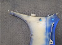 1U0949127B Повторитель поворотов Skoda Fabia 2007-2010 11357113 #2