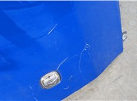 5J0821021A Крыло Skoda Fabia 2007-2010 20317222 #2