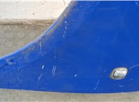 5J0821021A Крыло Skoda Fabia 2007-2010 20317222 #3