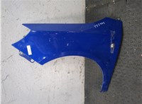 1U0949127B Повторитель поворотов Skoda Fabia 2007-2010 11357113 #7