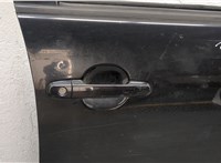  Дверь боковая (легковая) Toyota Corolla Verso 2004-2009 20317224 #3