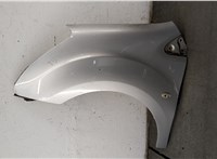  Крыло Citroen Berlingo 2012-2018 20317226 #1