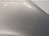  Крыло Citroen Berlingo 2012-2018 20317226 #3