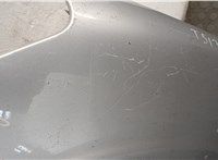  Крыло Citroen Berlingo 2012-2018 20317226 #4